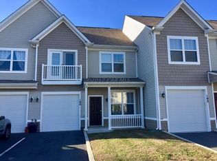 190 Intrepid Ln #102, Berlin, MD 21811
