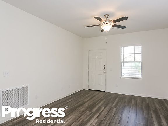 3rd image of 13527 Northwood Briar Dr