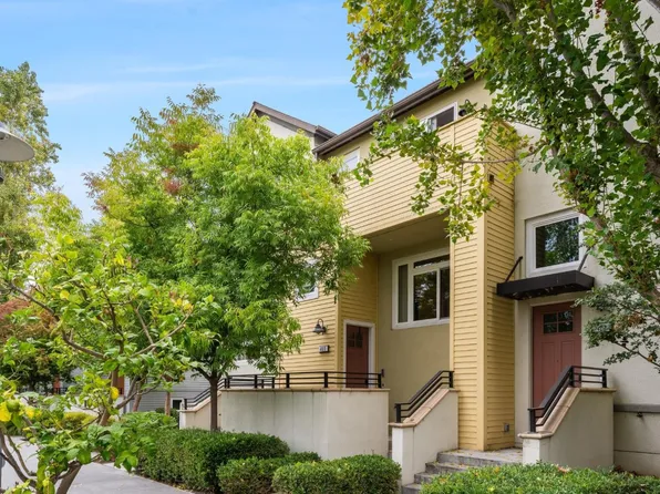 403 Neves Rd, San Mateo, CA 94403