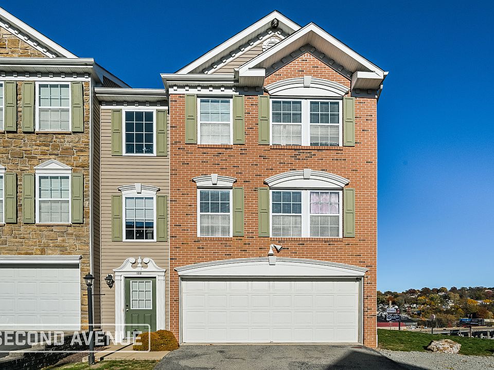 1st image of 100 Alderwood Dr
