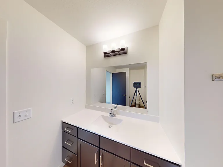 Sage Meadow Apartments & Townhomes — Photo 142