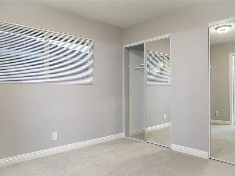 1710 Rolling Hills Dr — Photo 14