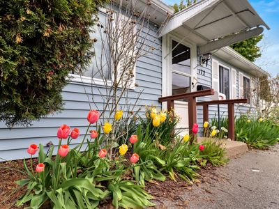 172 Norwich Dr, Rochester, NY, 14624