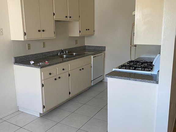 5th image of 1188 N Cuyamaca St N #9