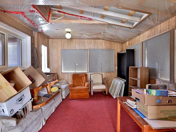 4th image of 463041 Range Rd #12-5