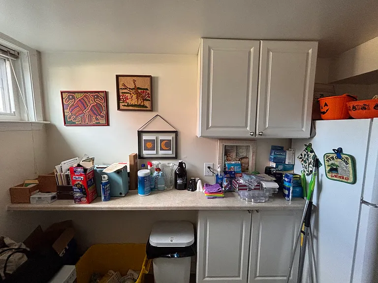 1318 Medfield Ave #TERRACE — Photo 9
