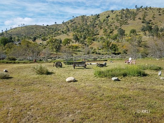1st image of Red Hill Rd