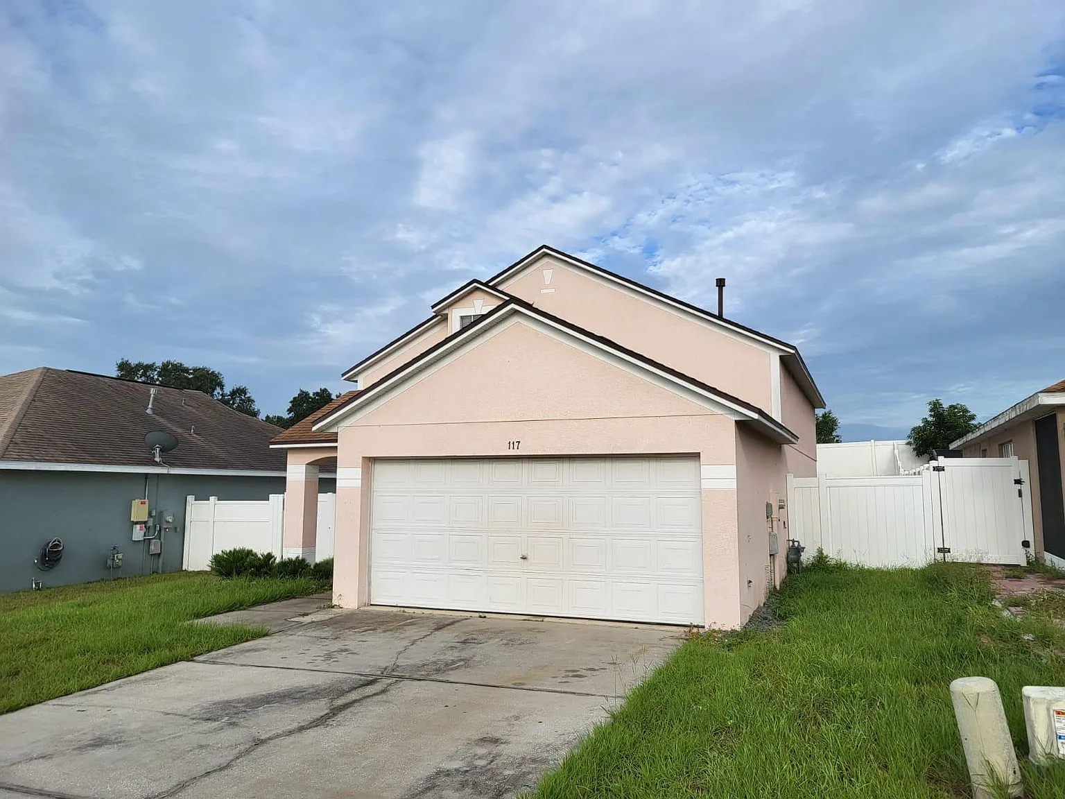 117 High Ridge Dr — Photo 2