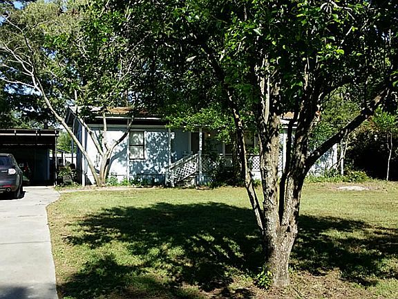4th image of 27302 Yellow Rose Ln