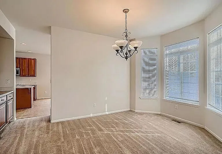 20981 E Hampden Pl — Photo 6