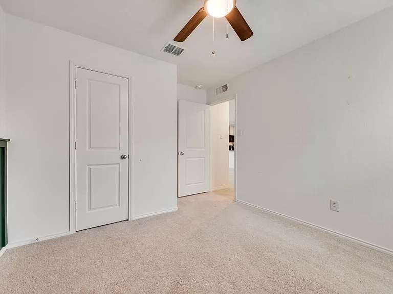 11846 Arkoma Dr — Photo 20