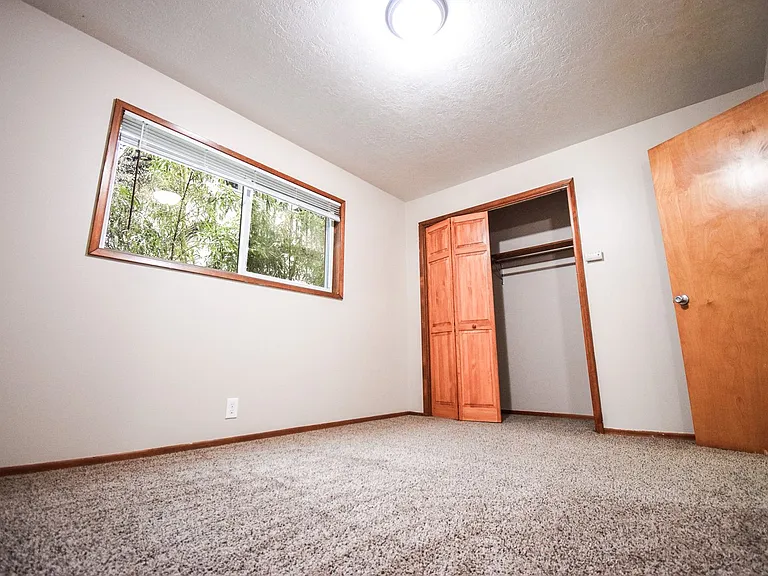 4935 SE Tibbetts St #4925-4933 — Photo 7