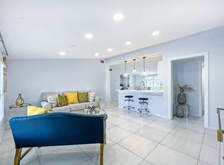 556 Gnu Dr, North Fort Myers, FL 33917