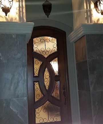 3rd image of 3614 Archuleta St