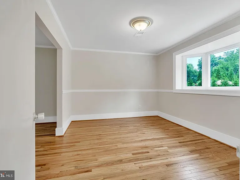 10911 Chandler Rd — Photo 11