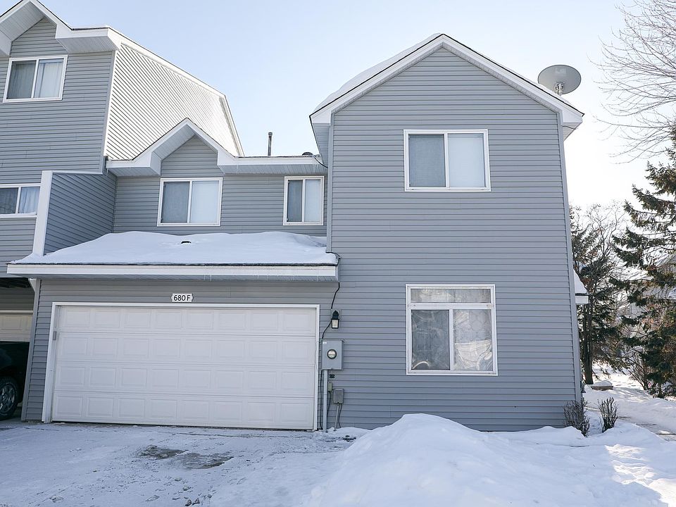 1st image of 680 Woodduck Dr