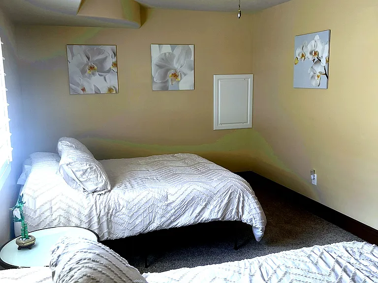 11159 S Via Encantada Way — Photo 84