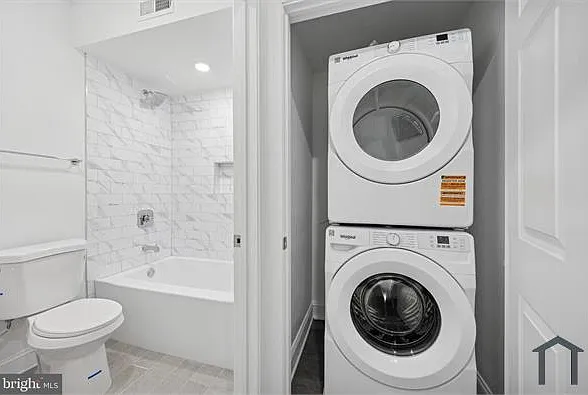 838 S 51st St #1 — Photo 8