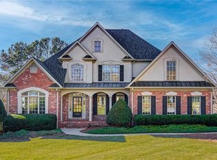 1092 Salem Village Ln, Clemmons, NC 27012