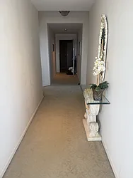 150 West 56th Street, #6101