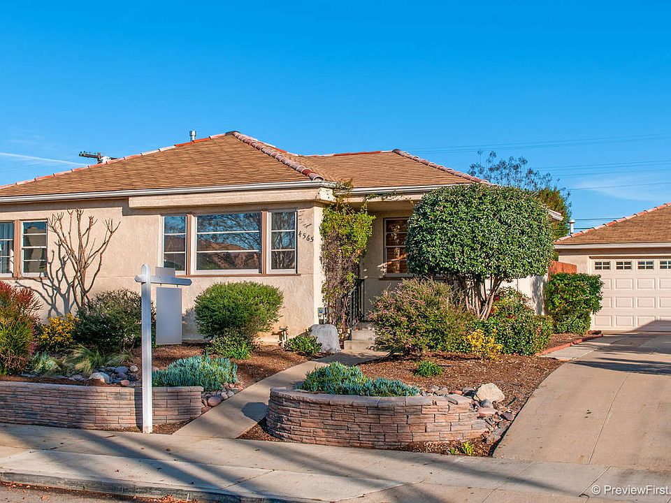 1st image of 4565 Aragon Dr