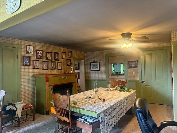 8th image of 5253 Raymond Rd