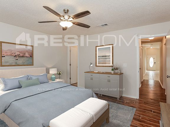 5th image of 10147 Geni Hill Cir S