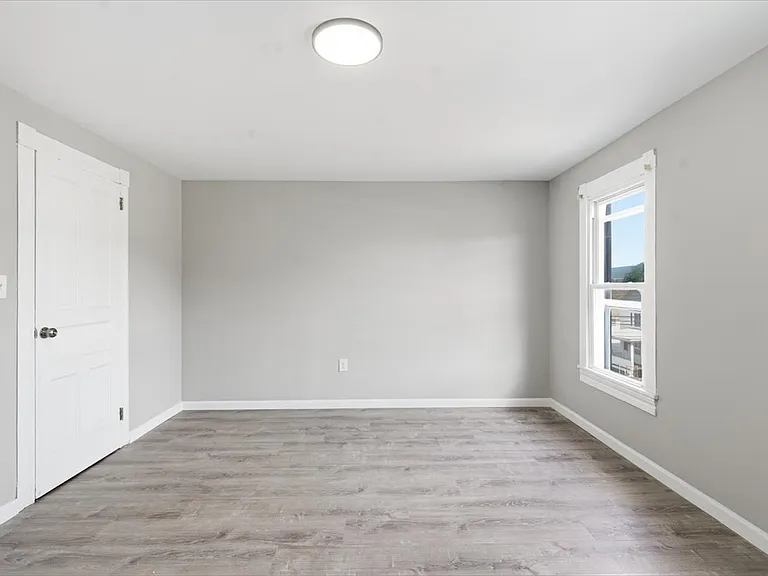 258 E Union St #258 — Photo 16