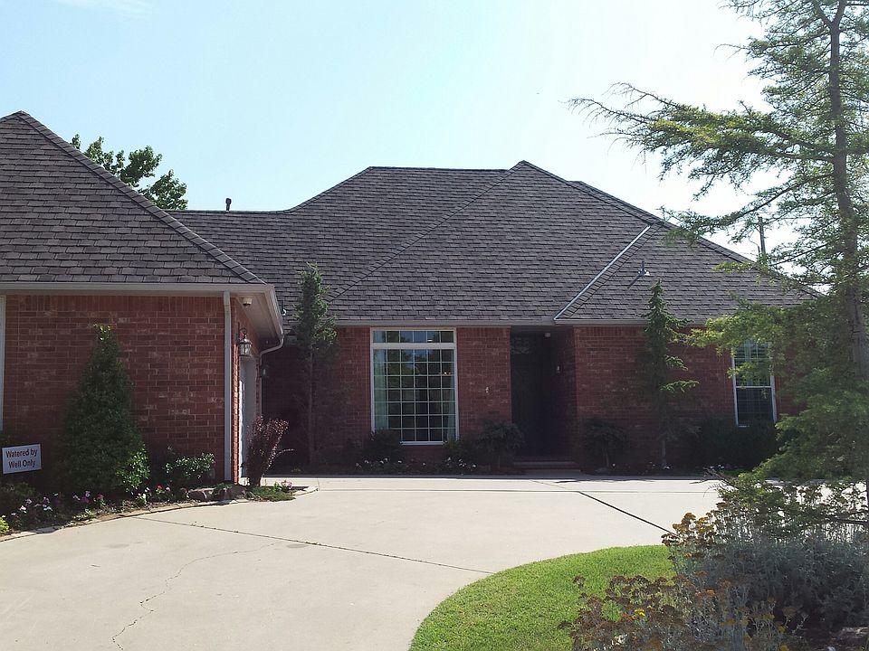 1st image of 5000 Seven Oaks Cir