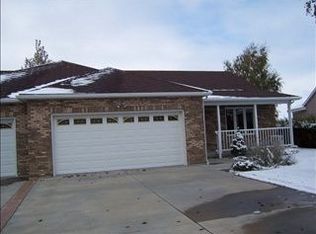 2375 Larkspur Ct, Cody, WY 82414