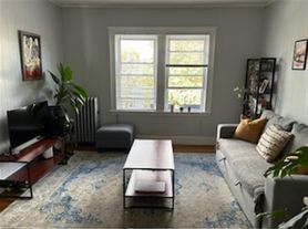 1002 Broadway, Somerville, MA
