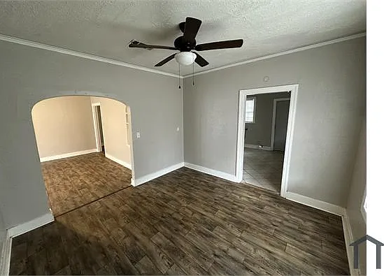 3438 W Capitol St — Photo 8