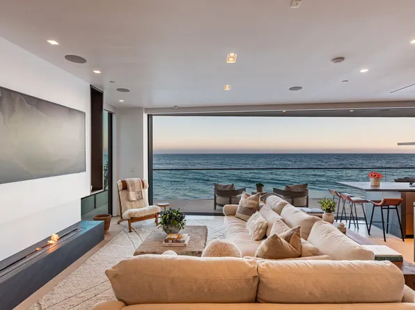 18954 Pacific Coast Hwy, Malibu, CA 90265