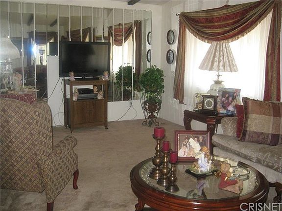 2nd image of 15422 Mankato St #38
