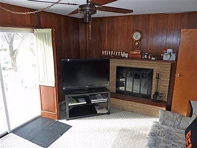 5th image of 7195 Gammwell Dr