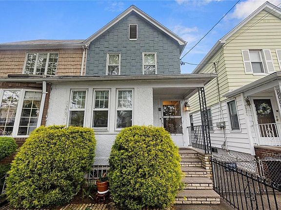 3rd image of 5919 Avenue O