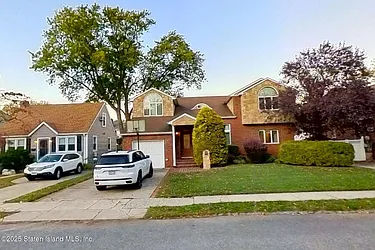 257 Locust Avenue