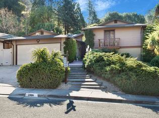 2806 Wright Ave, Pinole, CA 94564