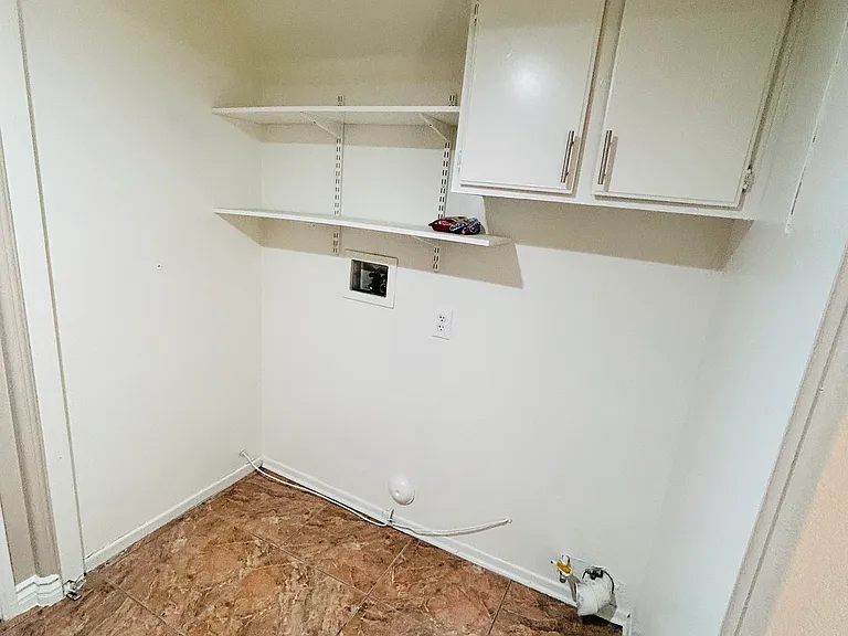 419 Brookhaven Cir — Photo 20