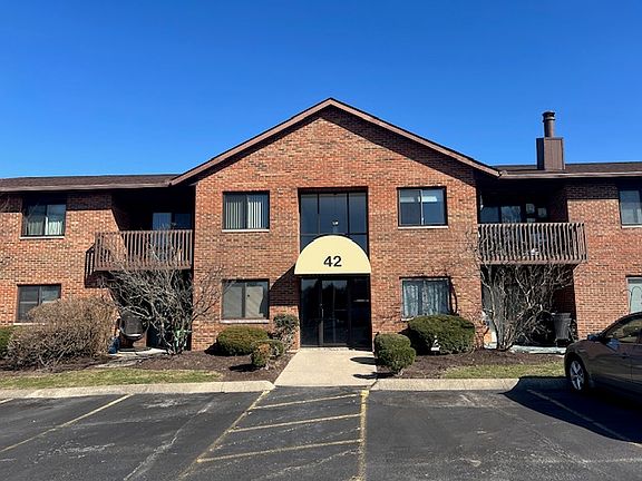 4th image of 42 Providence Dr #0