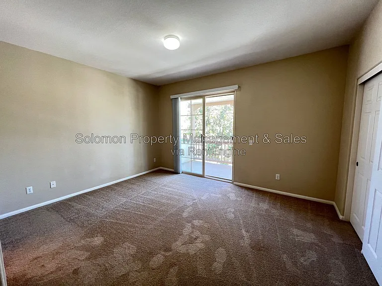 1474 Rancho Rose Way #41 — Photo 9