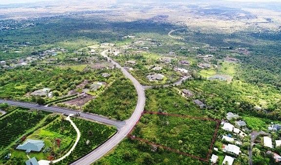 4th image of 72-1086 Makalei Dr