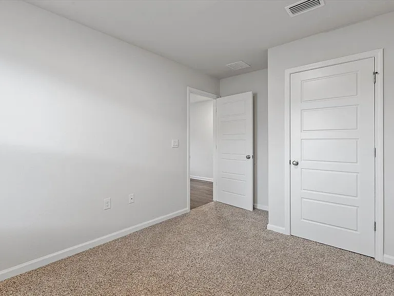 Rivers Landing Dr — Photo 36
