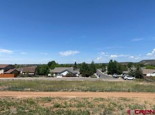 324 Sunflower Ln, Bayfield, CO 81122