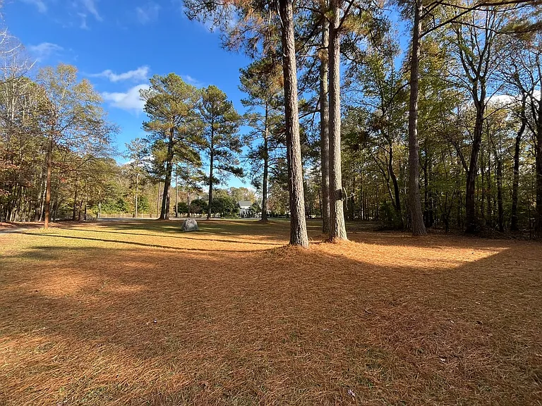 13009 Creedmoor Rd — Photo 29