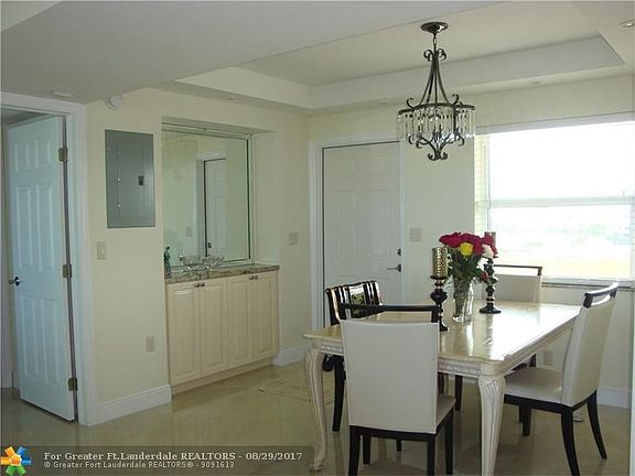 3rd image of 333 NE 21st Ave APT 802