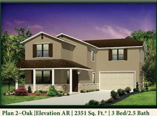 4618 Cherry Blossom Ln, Turlock, CA 95382