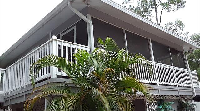 1st image of 6025 English Oaks Ln