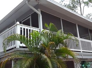 6025 English Oaks Ln, Naples, FL 34119