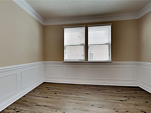 3rd image of 4781 Plantation Oaks Blvd